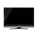 �y�G�R�|�C���g�Ώۏ��i�z TOSHIBA REGZA 37V�^ �n��EBS�E110�xCS�f�W�^���t���n�C�r�W�����t���e���r 37Z8000