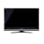 �y�G�R�|�C���g�Ώۏ��i�z TOSHIBA REGZA 37V�^ �n��EBS�E110�xCS�f�W�^���t���n�C�r�W�����t���e���r 37Z8000