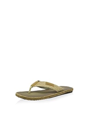 Alpine Pro Zehentrenner Orlat