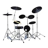 �}�b�N�X�g�[�� �g���[�j���O�h�����Z�b�gMAXTONE TD-5CST�}�b�N�X�g�[���ɂ��