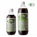 EM1�� 500ml