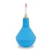 �T�N���C CALFLEX �Z�[�t�e�B�[�o���u�|���v CSP-81