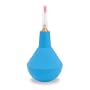 �T�N���C CALFLEX �Z�[�t�e�B�[�o���u�|���v CSP-81