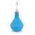 �T�N���C CALFLEX �Z�[�t�e�B�[�o���u�|���v CSP-81