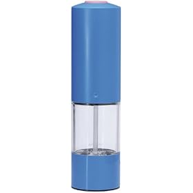 Benetton �d�� �y�b�p�[�~�� �u���[ C-8561