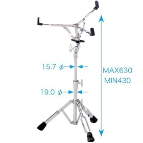 KIKUTANI SS-002 �X�l�A�X�^���h