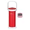 THERMOS�̂��������i