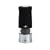 PEUGEOT �[�t�B�A �d���y�b�p�[�~�� �u���b�N 22563