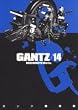 GANTZ 14 (�����O�W�����v�R�~�b�N�X)