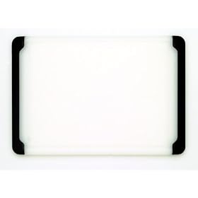 OXO �O�b�h�E�O���b�v�X �J�b�e�B���O�{�[�h �� 1063791