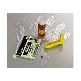 ELECOM �L���m���p�l�ߑւ��C���N BCI-6(5)Y�Ή� THC-6Y4