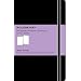 Moleskine Memo Pockets Large
