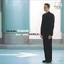 Alexander Tharaud plays Rameau