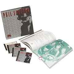Back to Mono (1958-1969)