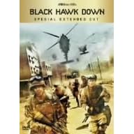 �u���b�N�z�[�N�E�_�E�� �X�y�V�����E�G�N�X�e���f�b�h�E�J�b�g(���S��) [DVD]
