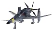 1/72 �X�J�C�E�N���� �U���}�[�NB ����D��@