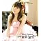 ���Ƃ��e�m �Ԃ����� Fairy Musketeers�yCD/����/�\�t�g�z