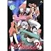 �g�b�v���˂炦2! (3) [DVD]