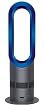 dyson hot + cool AM04IB