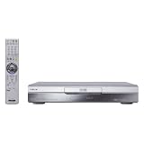 SONY �X�S�^ �n��EBS�E110�xCS�f�W�^������ �n�C�r�W�������R�[�_�[ 400GB RDZ-D87�\�j�[�ɂ��