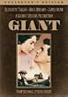 �W���C�A���c �R���N�^�[�Y�E�G�f�B�V���� [DVD]