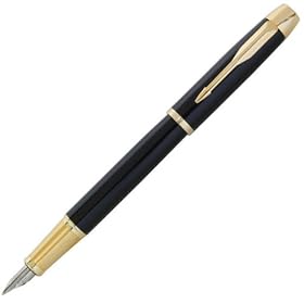 PARKER IM �u���b�NGT���N�MF S1142132