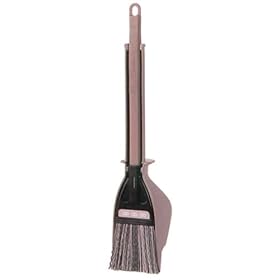 【クリックで詳細表示】azuma コンポ溝チリトーレ HB615