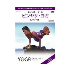 �r�����T�E���K�y�p���[�ҁz CRBI5109 [DVD]