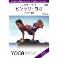 �r�����T�E���K�y�p���[�ҁz CRBI5109 [DVD]