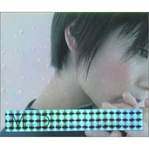 【クリックで詳細表示】Music D.