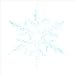 BUMP OF CHICKEN �����L���O��1�e