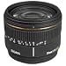 �V�O�} 30mm F1.4 EX DC �f�W�^����p �\�j�[�p