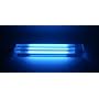 TAKUMI SWEET ICICLE SMALL(BLUE) TKM14-BL