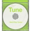 TUNE-NEXT PLAY TUNES-