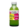 �n�E�X�E�F���l�X�@C1000�@�r�^�~���������R���[�Q���@140ml�r�@30�{