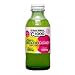 �n�E�X�E�F���l�X�@C1000�@�r�^�~���������R���[�Q���@140ml�r�@30�{