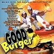 Good Burger