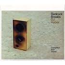 Bedrock Breaks