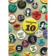 �X�[�p�[�O���X�E�C�Y10:Best Of 94-04 [DVD]