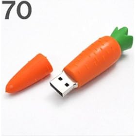 �������� USB������4GB��70�@���ɂ񂶂�