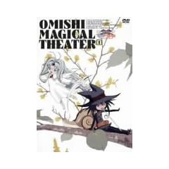 �b�m���@���ꃊ�X�L�[���Z�t�e�B1 [DVD]