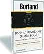 Developer Studio 2006 Professional (���{���)
