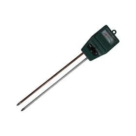 �����v�ʊ�(SATO) �ȈՌ^�y��p�_�x�v �����v�t No.1202-00