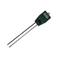 �����v�ʊ�(SATO) �ȈՌ^�y��p�_�x�v �����v�t No.1202-00