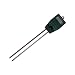 �����v�ʊ�(SATO) �ȈՌ^�y��p�_�x�v �����v�t No.1202-00