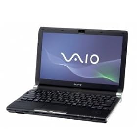 VAIO T�V���[�Y TT53 VGN-TT53FB