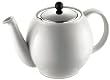 bodum SHIN CHA �e�B�[�|�b�g 0.5L 1862-03P