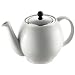 bodum SHIN CHA �e�B�[�|�b�g 0.5L 1862-03P