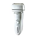 IZUMI VIDAN �������V�F�[�o�[ �V���o�[ IZF-V40S