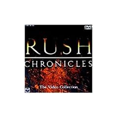 �O���C�e�X�g�E�r�f�I�E�q�b�c [DVD]